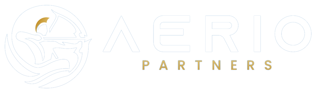 Aerio Partners